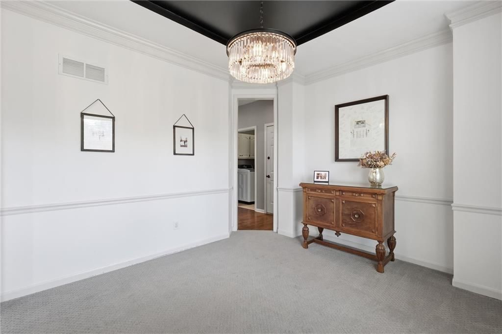 5308 W 140th Street — photo 18
