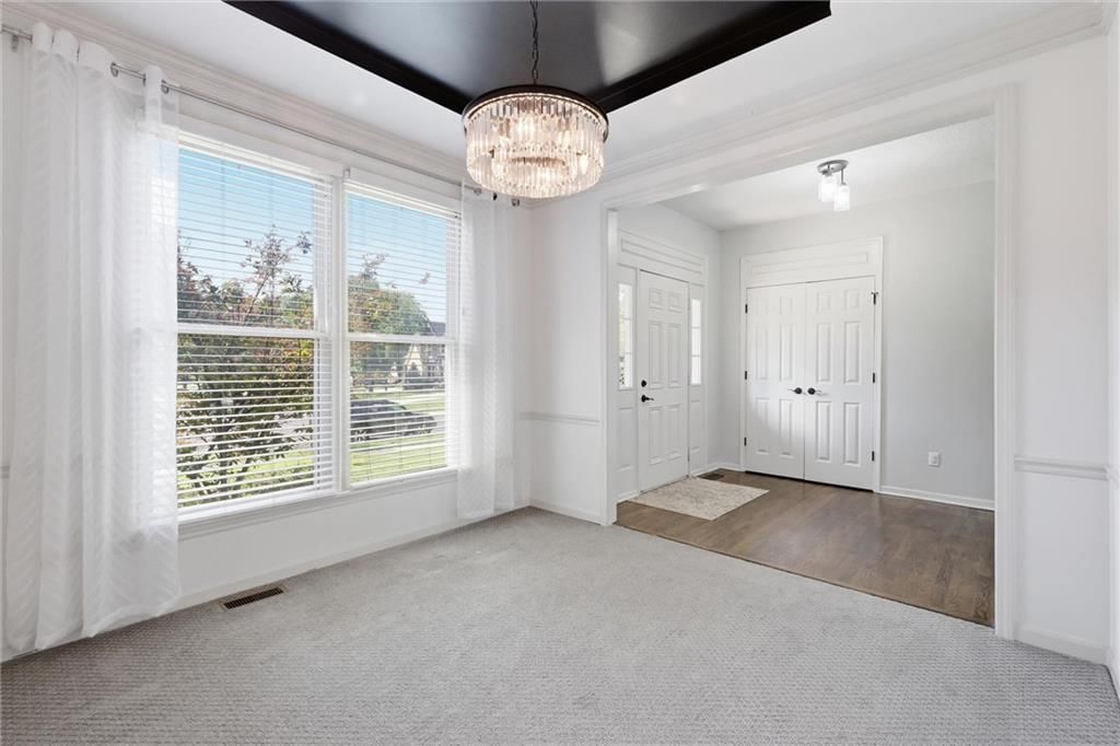 5308 W 140th Street — photo 19