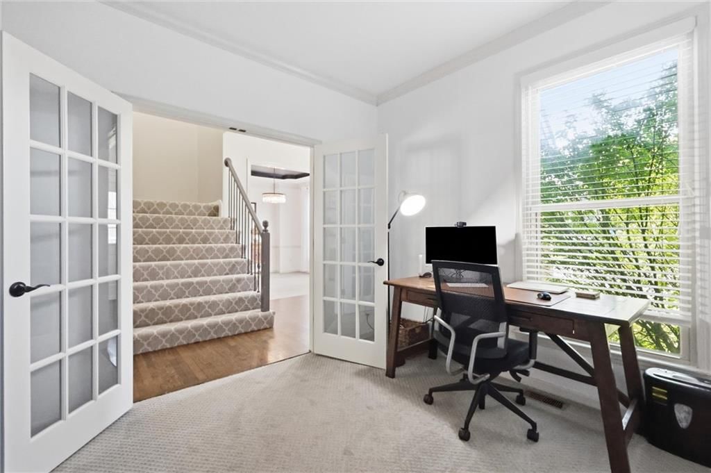 5308 W 140th Street — photo 20
