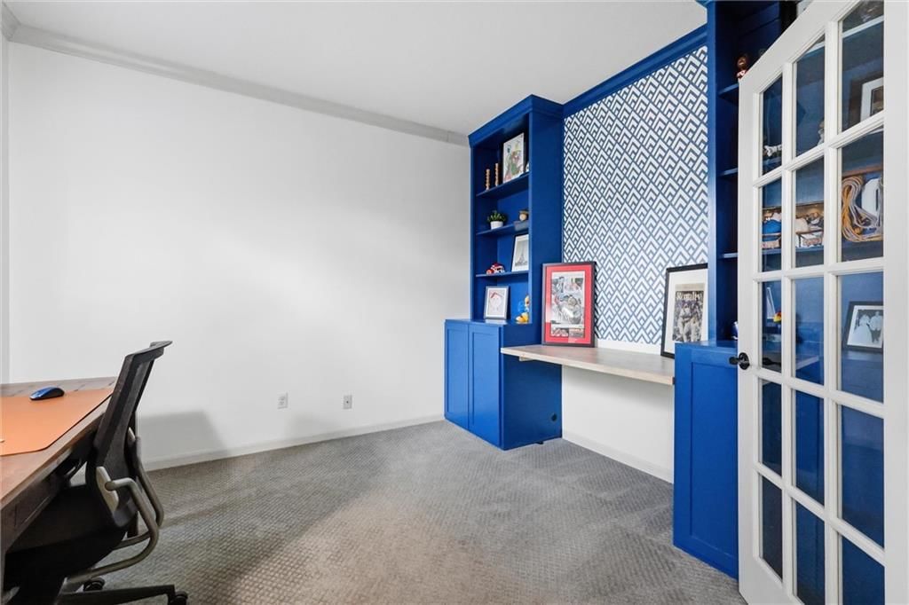 5308 W 140th Street — photo 21