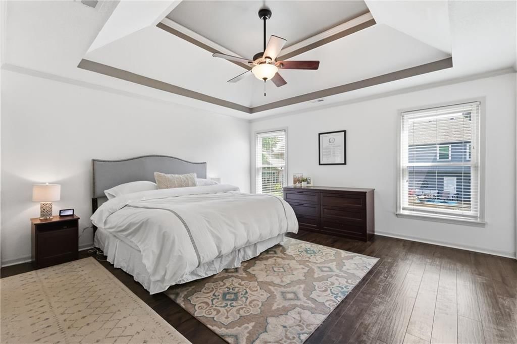 5308 W 140th Street — photo 22