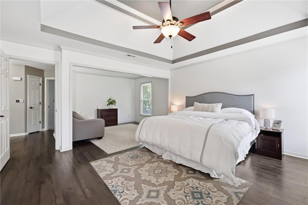5308 W 140th Street — photo 23
