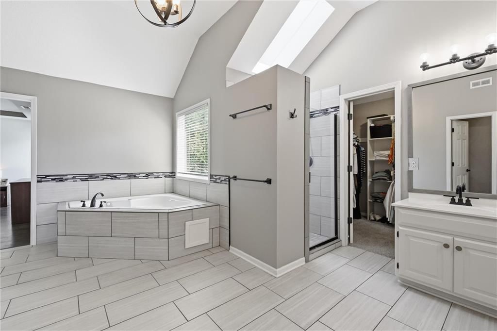 5308 W 140th Street — photo 27