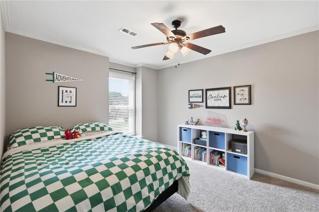5308 W 140th Street — photo 29
