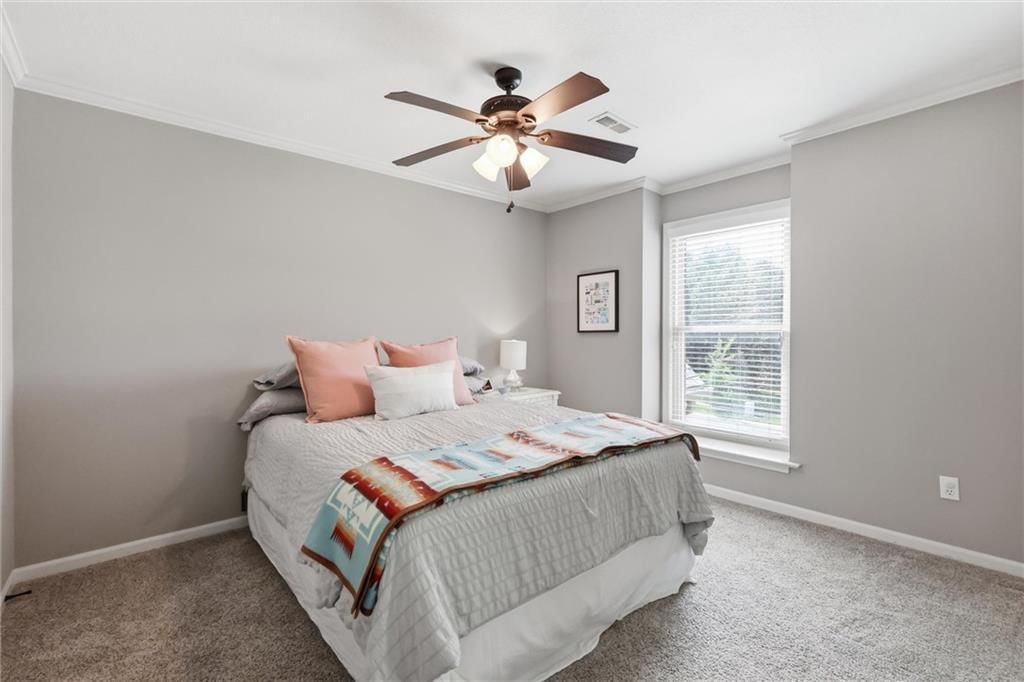 5308 W 140th Street — photo 30