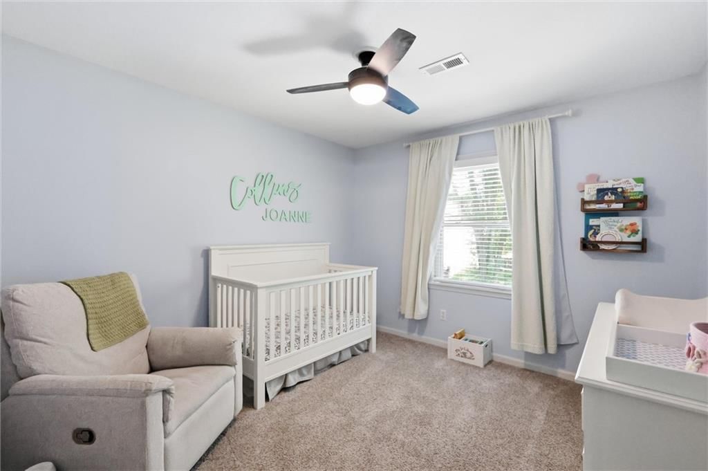 5308 W 140th Street — photo 31