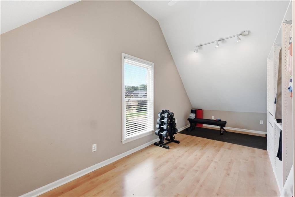 5308 W 140th Street — photo 32