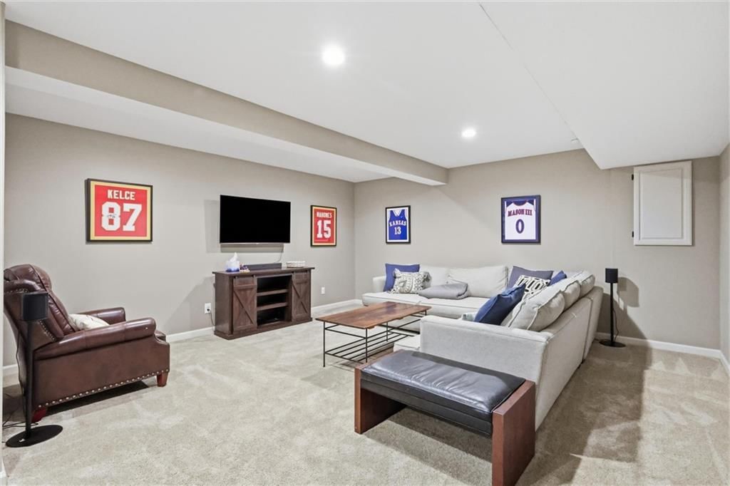 5308 W 140th Street — photo 34