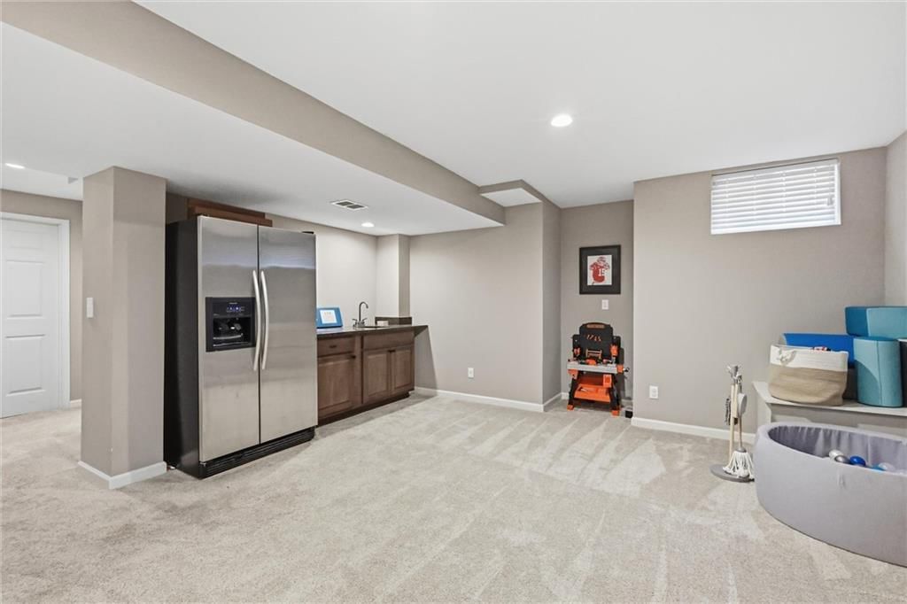 5308 W 140th Street — photo 38