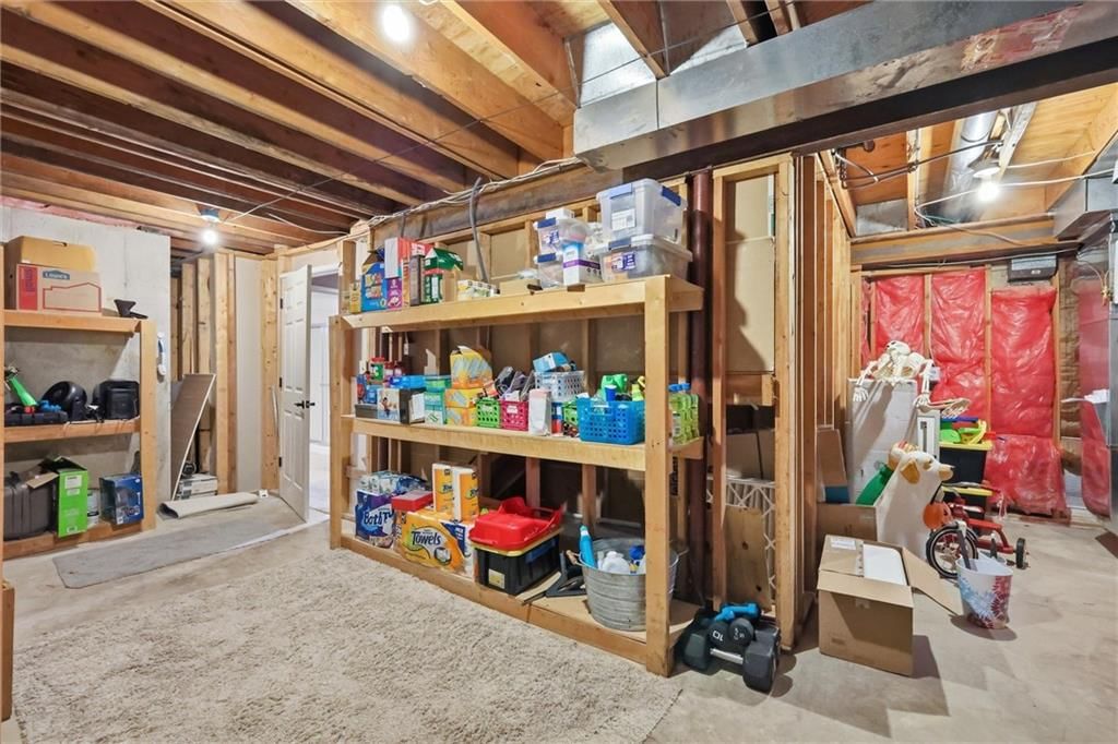 5308 W 140th Street — photo 41