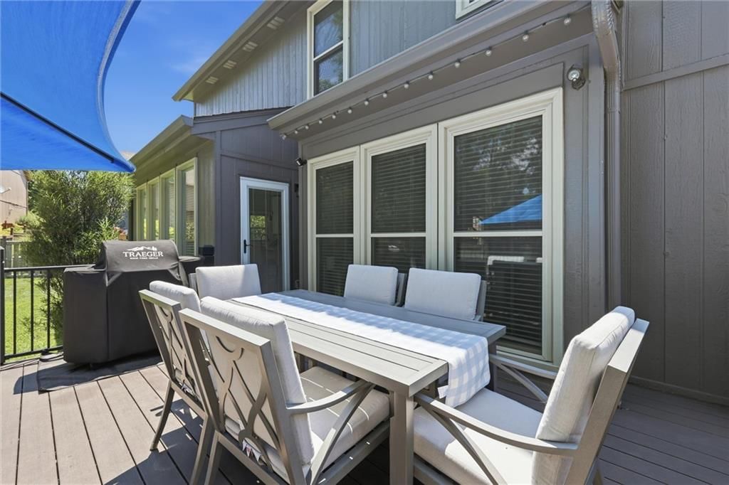 5308 W 140th Street — photo 43