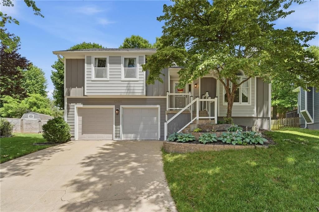 12441 S Alden Circle — photo 1