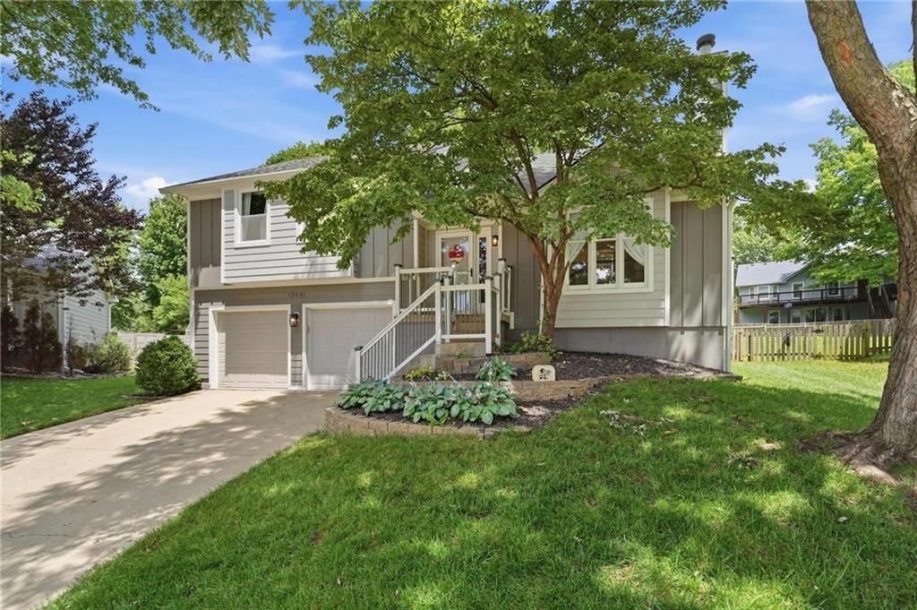 12441 S Alden Circle — photo 2