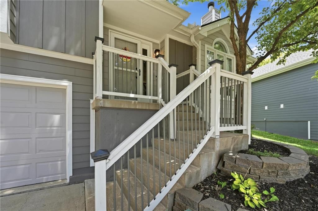 12441 S Alden Circle — photo 3