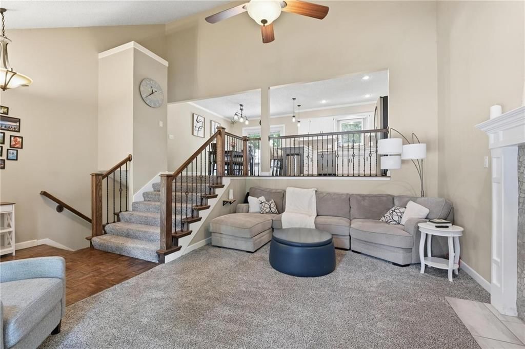 12441 S Alden Circle — photo 8