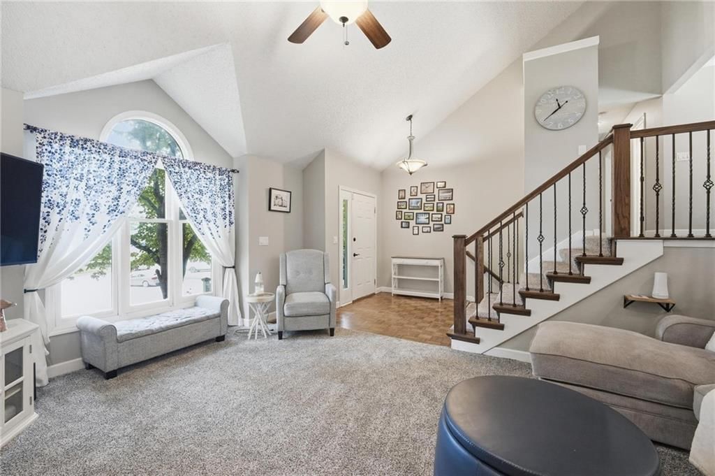 12441 S Alden Circle — photo 9