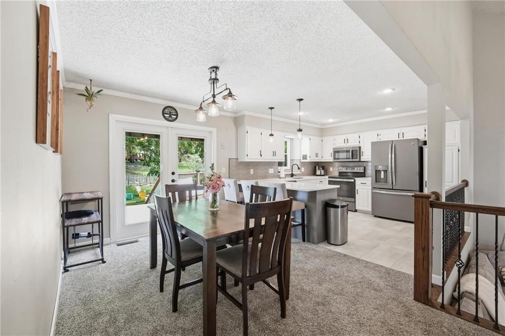 12441 S Alden Circle — photo 10