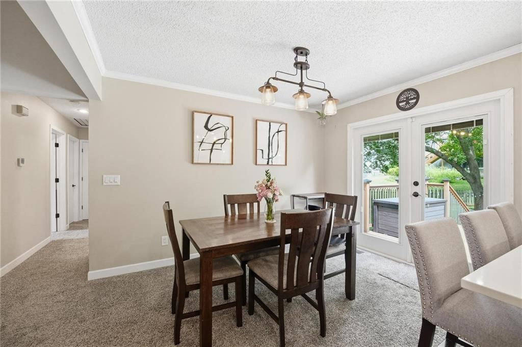 12441 S Alden Circle — photo 11