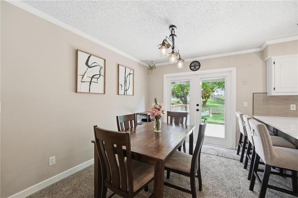 12441 S Alden Circle — photo 12