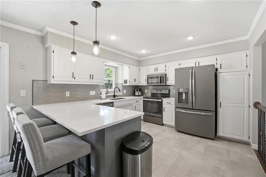 12441 S Alden Circle — photo 13
