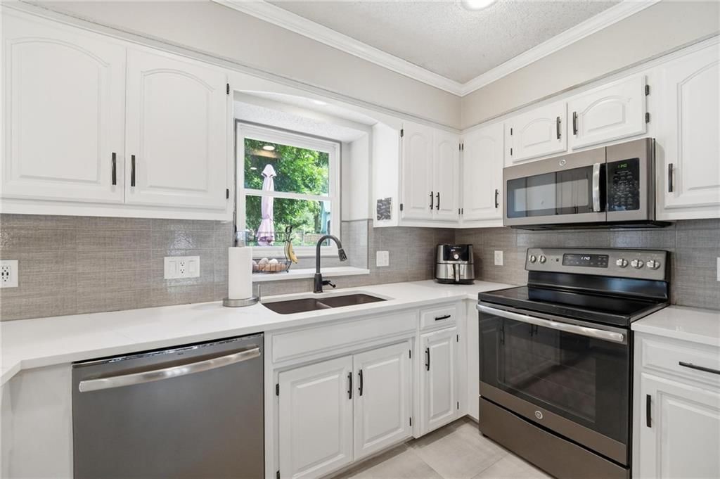 12441 S Alden Circle — photo 14