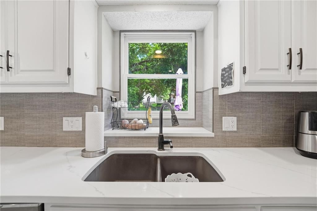 12441 S Alden Circle — photo 15