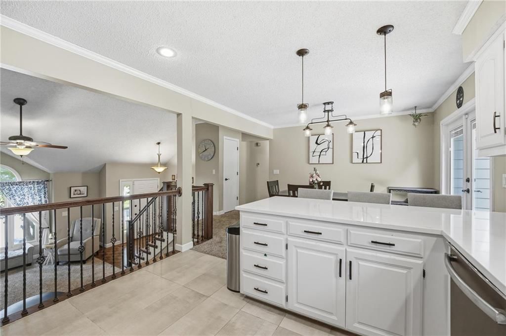 12441 S Alden Circle — photo 16