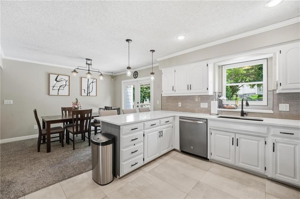 12441 S Alden Circle — photo 17
