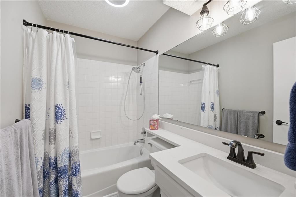 12441 S Alden Circle — photo 18