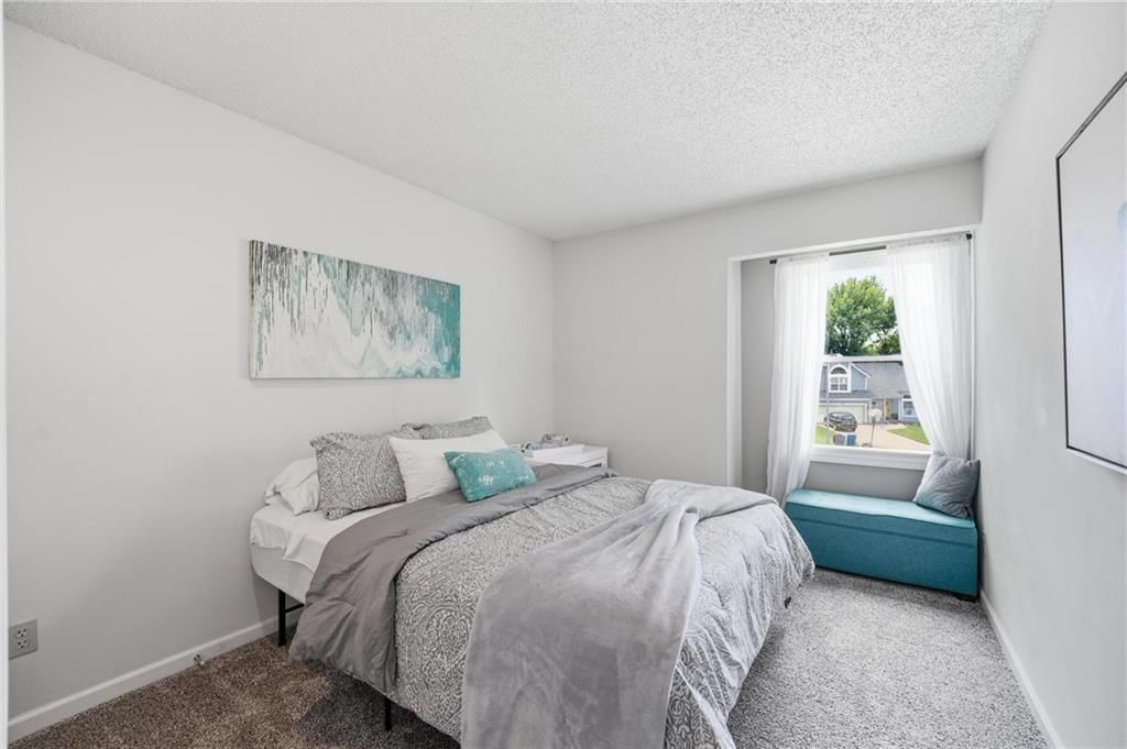 12441 S Alden Circle — photo 19