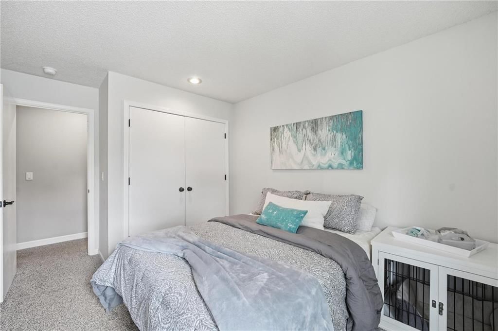 12441 S Alden Circle — photo 20