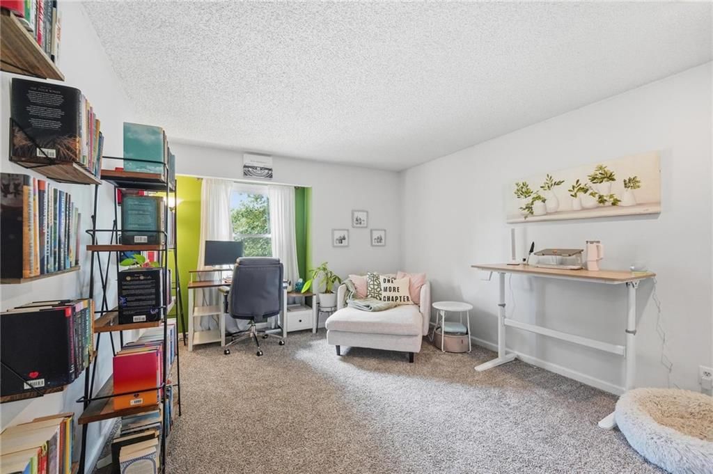 12441 S Alden Circle — photo 21
