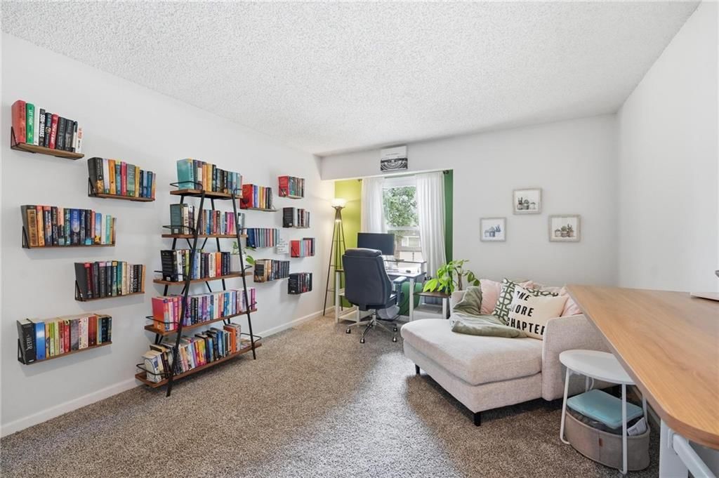 12441 S Alden Circle — photo 22