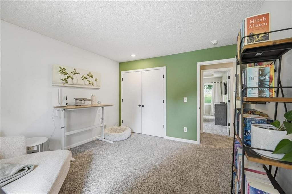 12441 S Alden Circle — photo 23