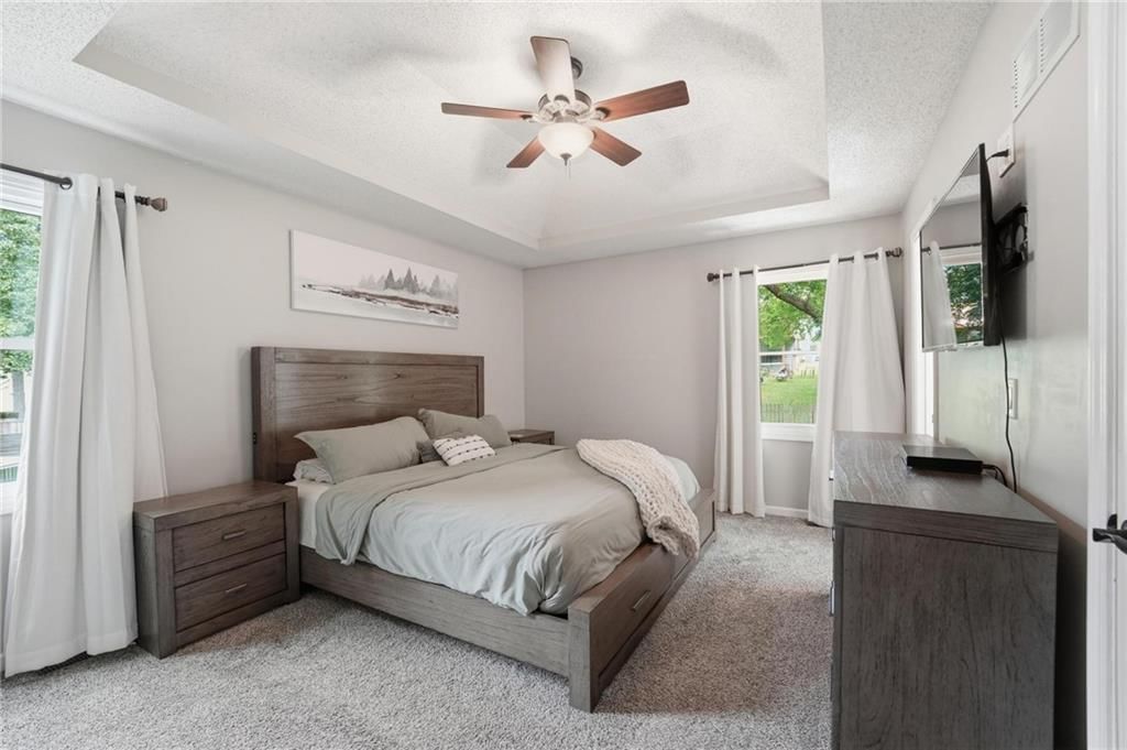 12441 S Alden Circle — photo 24