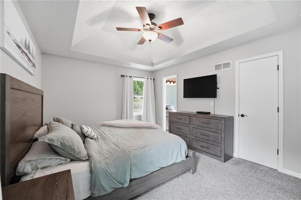 12441 S Alden Circle — photo 25