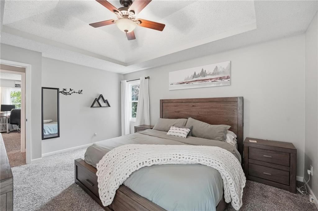 12441 S Alden Circle — photo 26