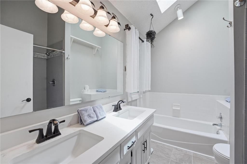 12441 S Alden Circle — photo 27