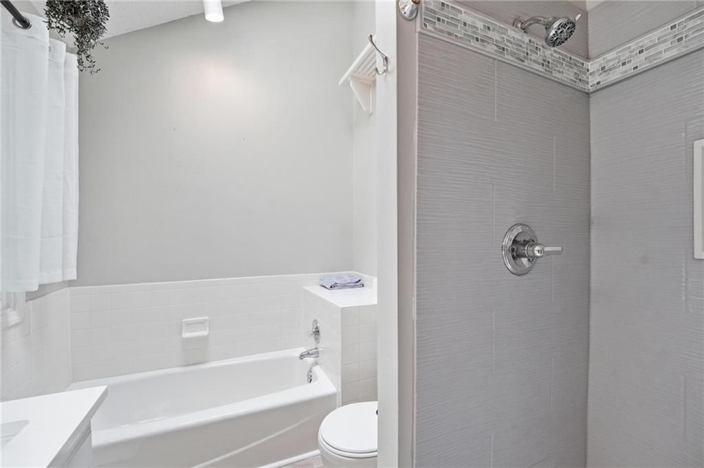 12441 S Alden Circle — photo 28