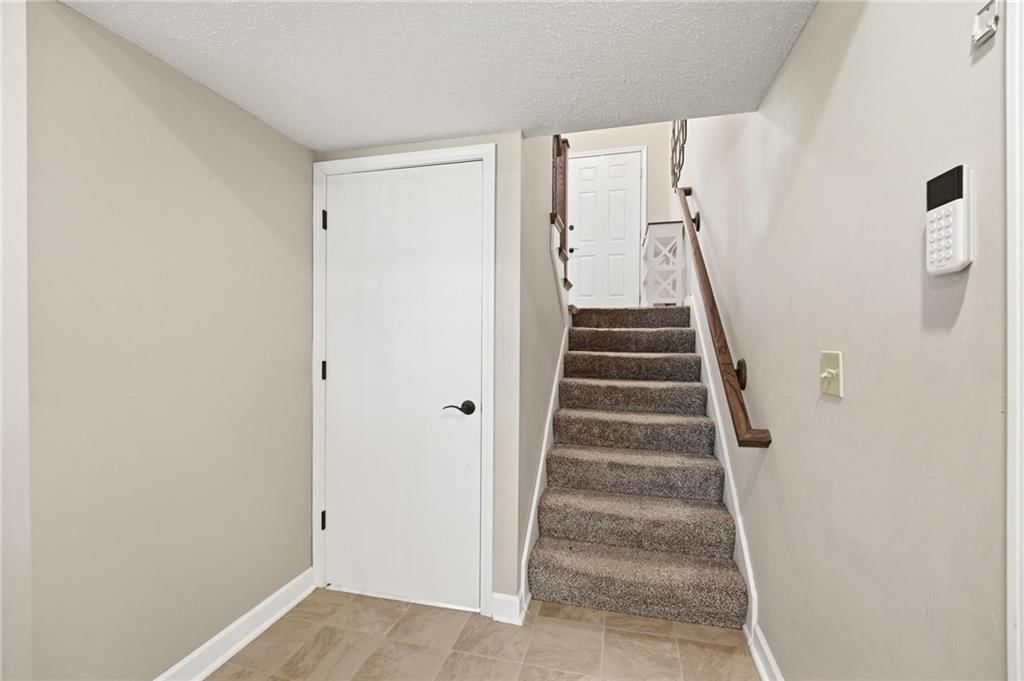 12441 S Alden Circle — photo 29