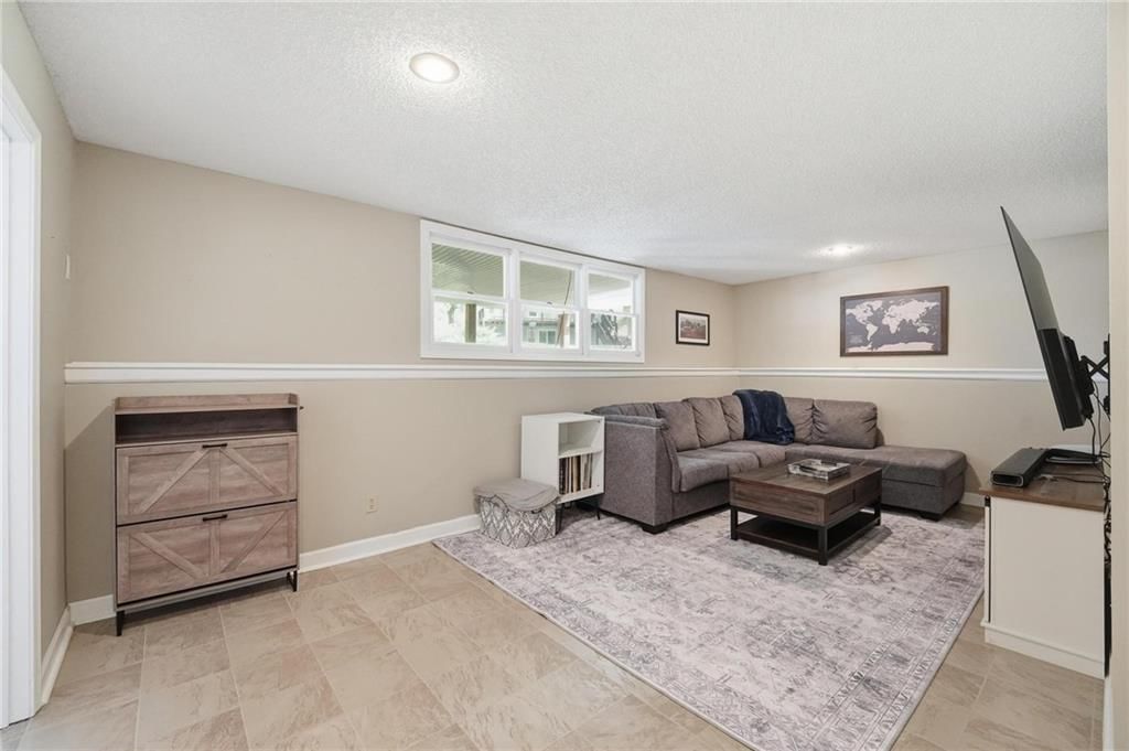 12441 S Alden Circle — photo 30