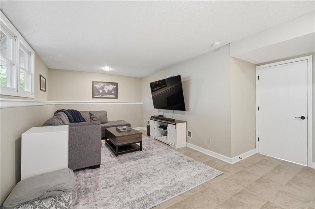 12441 S Alden Circle — photo 31