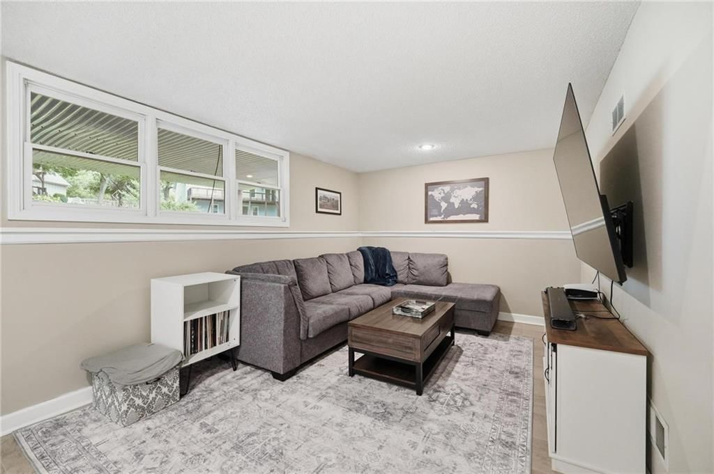 12441 S Alden Circle — photo 32