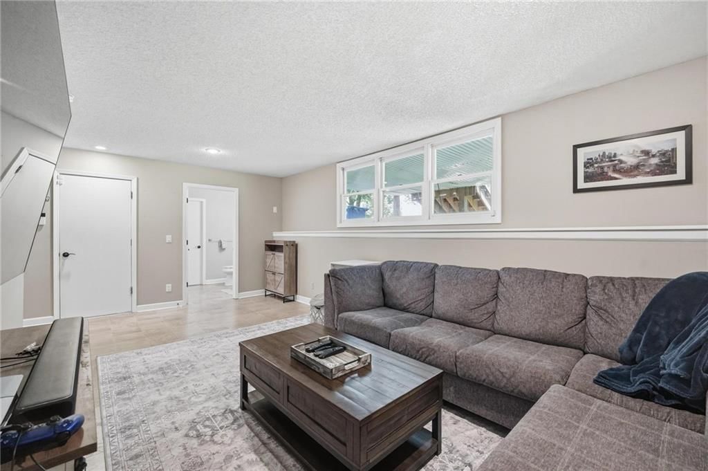 12441 S Alden Circle — photo 34