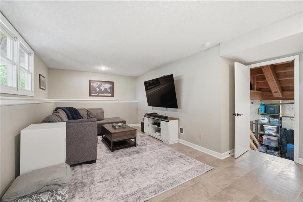 12441 S Alden Circle — photo 35