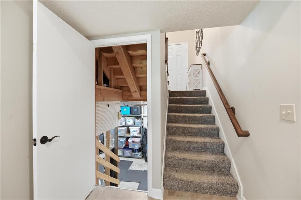 12441 S Alden Circle — photo 36