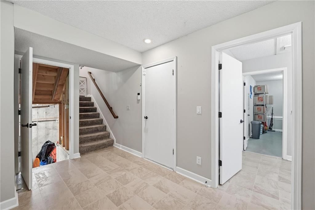 12441 S Alden Circle — photo 37