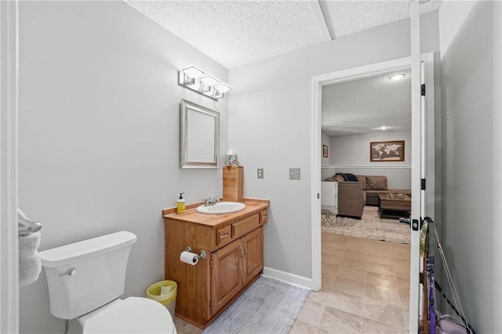12441 S Alden Circle — photo 39