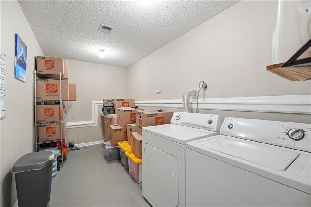 12441 S Alden Circle — photo 40