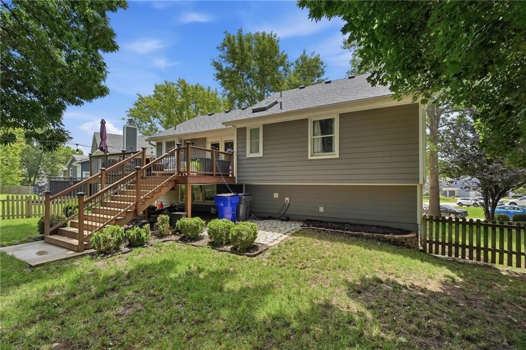 12441 S Alden Circle — photo 41